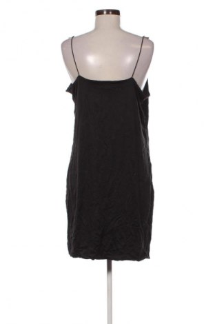 Ruha Anko, Méret XL, Szín Fekete, Ár 2 459 Ft