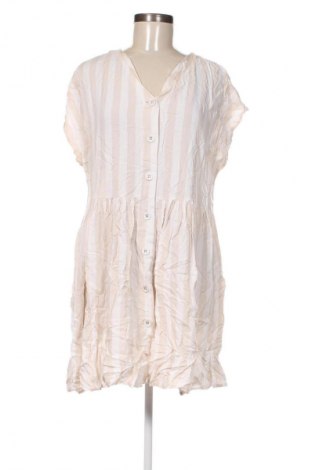 Ruha Anko, Méret XL, Szín Sokszínű, Ár 3 459 Ft