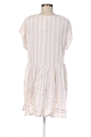 Ruha Anko, Méret XL, Szín Sokszínű, Ár 3 459 Ft