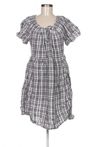 Ruha Anko, Méret XL, Szín Sokszínű, Ár 3 089 Ft