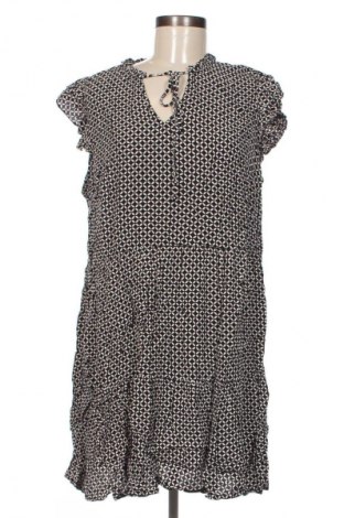 Ruha Anko, Méret XL, Szín Sokszínű, Ár 3 159 Ft