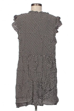 Ruha Anko, Méret XL, Szín Sokszínű, Ár 3 159 Ft