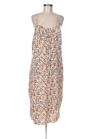 Šaty  Anko, Velikost XXL, Barva Vícebarevné, Cena  619,00 Kč