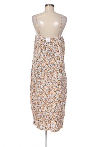 Šaty  Anko, Velikost XXL, Barva Vícebarevné, Cena  619,00 Kč