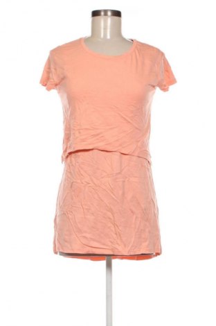 Ruha Anko, Méret S, Szín Narancssárga
, Ár 1 179 Ft