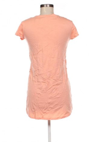 Ruha Anko, Méret S, Szín Narancssárga
, Ár 1 179 Ft