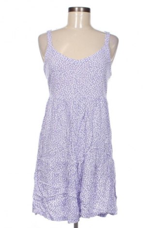 Ruha Anko, Méret M, Szín Sokszínű, Ár 1 459 Ft