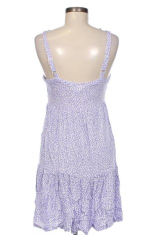 Ruha Anko, Méret M, Szín Sokszínű, Ár 1 459 Ft