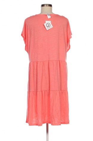 Ruha Anko, Méret L, Szín Narancssárga
, Ár 1 989 Ft