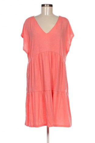 Ruha Anko, Méret L, Szín Narancssárga
, Ár 1 989 Ft