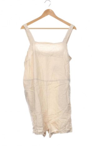 Kleid Anko, Größe XL, Farbe Beige, Preis 6,99 €