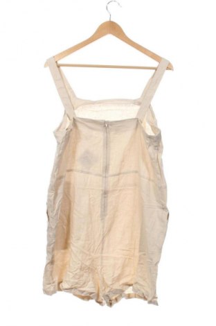 Kleid Anko, Größe XL, Farbe Beige, Preis 6,99 €