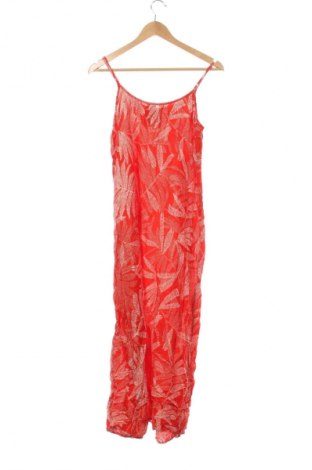 Ruha Anko, Méret XS, Szín Sokszínű, Ár 1 019 Ft