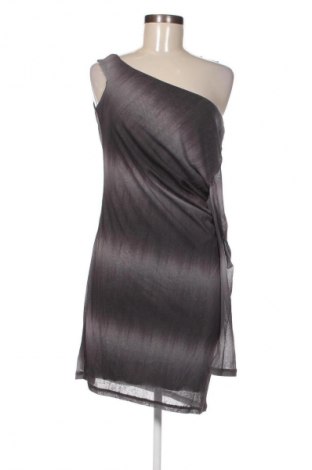 Rochie Anko, Mărime L, Culoare Gri, Preț 7,99 Lei