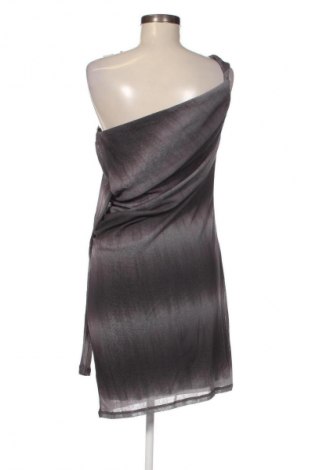 Rochie Anko, Mărime L, Culoare Gri, Preț 7,99 Lei