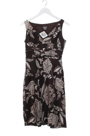 Ruha Ann Taylor, Méret XS, Szín Sokszínű, Ár 1 349 Ft