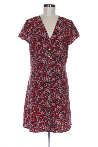 Ruha Anna Field, Méret L, Szín Sokszínű, Ár 3 739 Ft