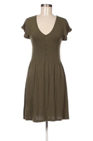 Φόρεμα Anna Field, Μέγεθος M, Χρώμα Πράσινο, Τιμή 2,99 €