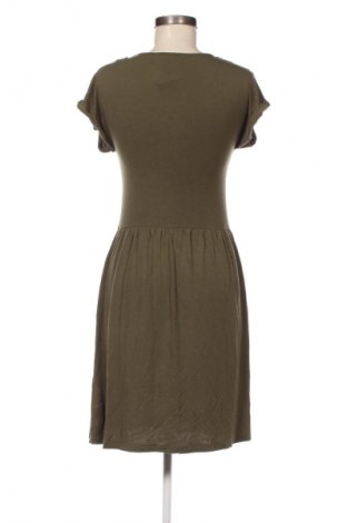 Φόρεμα Anna Field, Μέγεθος M, Χρώμα Πράσινο, Τιμή 2,99 €
