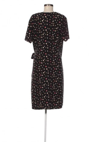 Kleid Anne Klein, Größe XL, Farbe Mehrfarbig, Preis 28,99 €