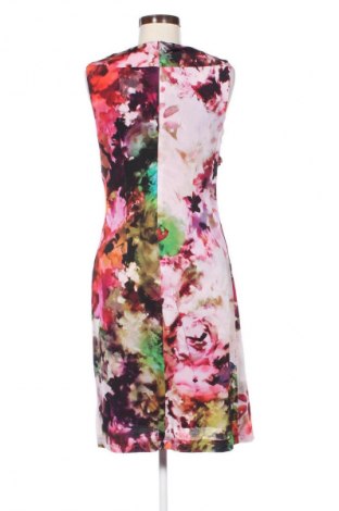 Kleid Apanage, Größe M, Farbe Mehrfarbig, Preis 11,99 €