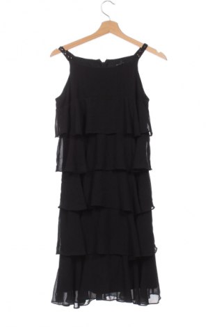 Kleid Apart, Größe XS, Farbe Schwarz, Preis 13,34 €
