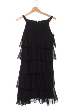 Kleid Apart, Größe XS, Farbe Schwarz, Preis 13,34 €