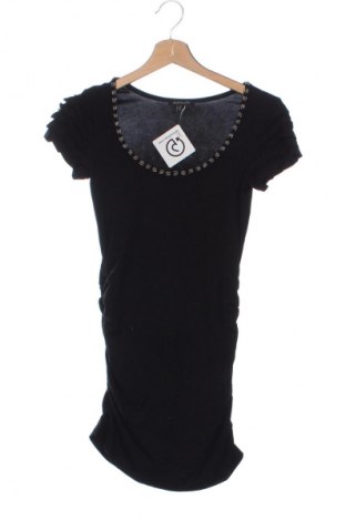 Ruha Apart, Méret XXS, Szín Fekete, Ár 1 739 Ft