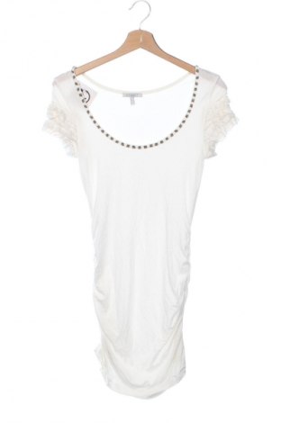 Ruha Apart, Méret XXS, Szín Fehér, Ár 1 739 Ft