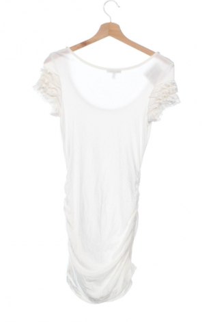 Ruha Apart, Méret XXS, Szín Fehér, Ár 1 739 Ft