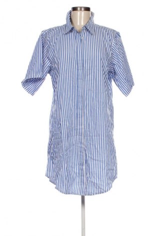 Ruha Apricot, Méret L, Szín Sokszínű, Ár 4 169 Ft