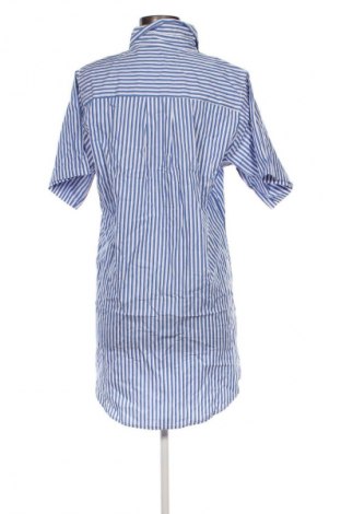 Ruha Apricot, Méret L, Szín Sokszínű, Ár 4 169 Ft