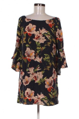 Kleid Apricot, Größe M, Farbe Mehrfarbig, Preis € 19,99