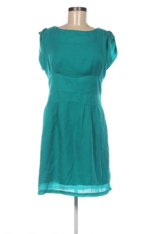 Sukienka Apricot, Rozmiar M, Kolor Zielony, Cena 23,99 zł