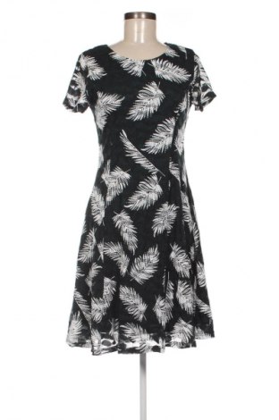 Ruha Apricot, Méret S, Szín Sokszínű, Ár 4 639 Ft