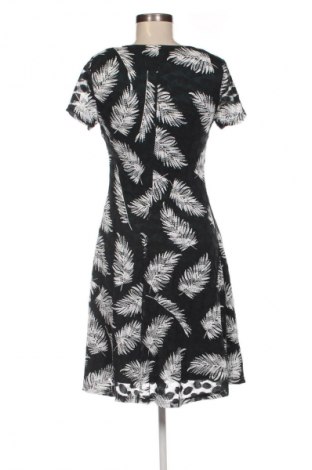 Ruha Apricot, Méret S, Szín Sokszínű, Ár 4 639 Ft