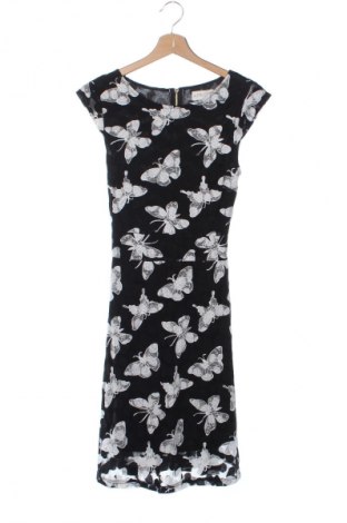 Рокля Apricot, Размер XS, Цвят Многоцветен, Цена 2,55 €