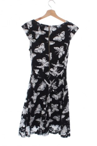 Рокля Apricot, Размер XS, Цвят Многоцветен, Цена 2,55 €