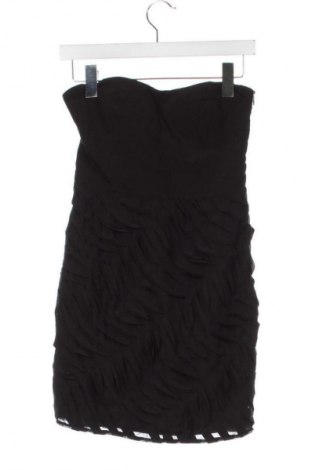 Рокля Aqua, Размер S, Цвят Черен, Цена 6,64 €