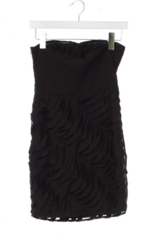 Рокля Aqua, Размер S, Цвят Черен, Цена 6,64 €