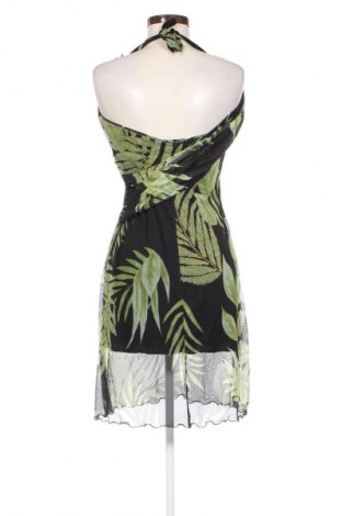 Kleid Argentovivo, Größe S, Farbe Mehrfarbig, Preis € 4,99