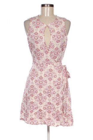 Рокля Atmos & Here, Размер S, Цвят Многоцветен, Цена 23,51 €