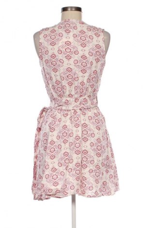 Рокля Atmos & Here, Размер S, Цвят Многоцветен, Цена 23,51 €