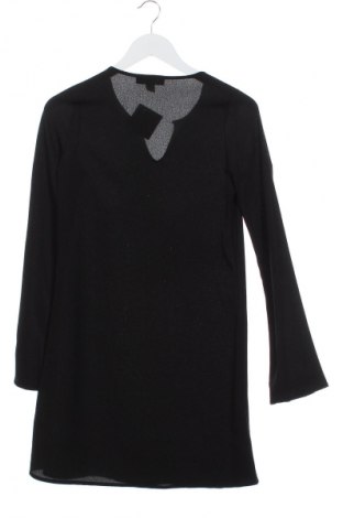 Šaty  Atmosphere, Veľkosť XS, Farba Čierna, Cena  2,95 €