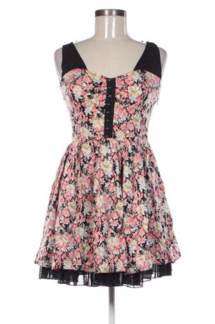 Šaty  Atmosphere, Veľkosť S, Farba Viacfarebná, Cena  4,95 €