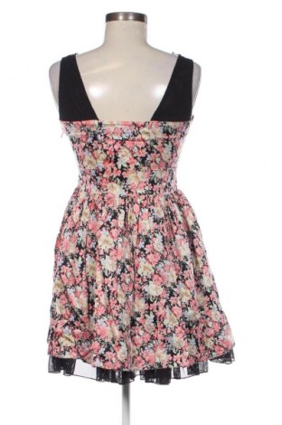 Šaty  Atmosphere, Veľkosť S, Farba Viacfarebná, Cena  4,95 €