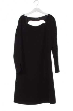 Šaty  Atmosphere, Veľkosť XS, Farba Čierna, Cena  2,95 €