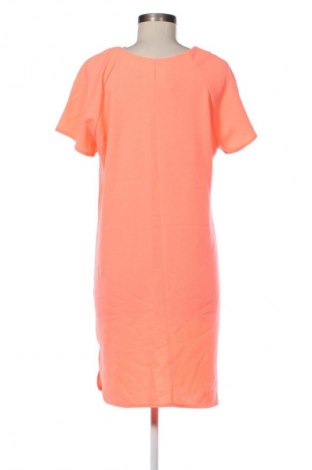 Sukienka Atmosphere, Rozmiar L, Kolor Różowy, Cena 26,99 zł