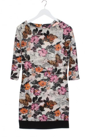 Šaty  Atmosphere, Veľkosť XS, Farba Viacfarebná, Cena  4,95 €