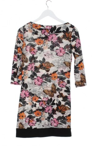 Šaty  Atmosphere, Veľkosť XS, Farba Viacfarebná, Cena  4,95 €